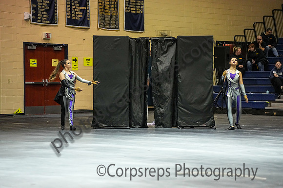 Gates Chili A1 Guard_240224_WGI Philadelphia Finals-01486