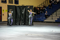 Gates Chili A1 Guard_240224_WGI Philadelphia Finals-01487