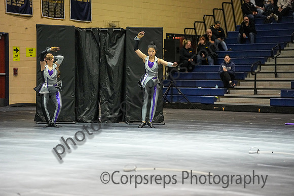 Gates Chili A1 Guard_240224_WGI Philadelphia Finals-01487