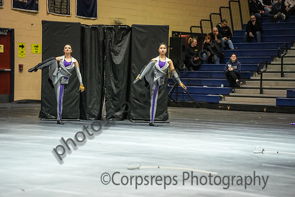 Gates Chili A1 Guard_240224_WGI Philadelphia Finals-01489