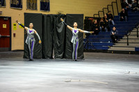 Gates Chili A1 Guard_240224_WGI Philadelphia Finals-01488