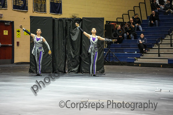 Gates Chili A1 Guard_240224_WGI Philadelphia Finals-01488