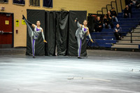 Gates Chili A1 Guard_240224_WGI Philadelphia Finals-01490