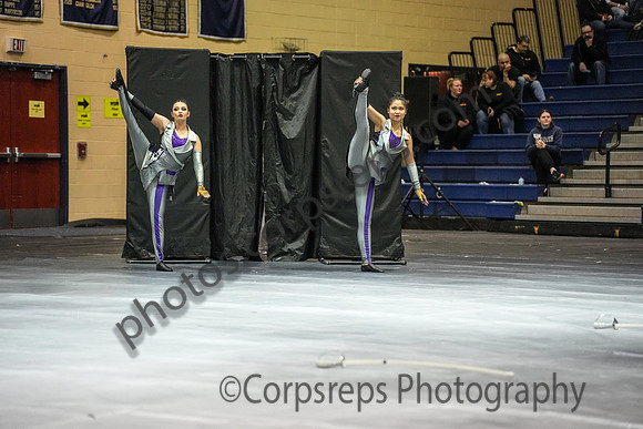 Gates Chili A1 Guard_240224_WGI Philadelphia Finals-01491