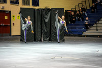 Gates Chili A1 Guard_240224_WGI Philadelphia Finals-01492