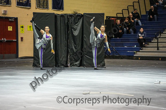 Gates Chili A1 Guard_240224_WGI Philadelphia Finals-01492