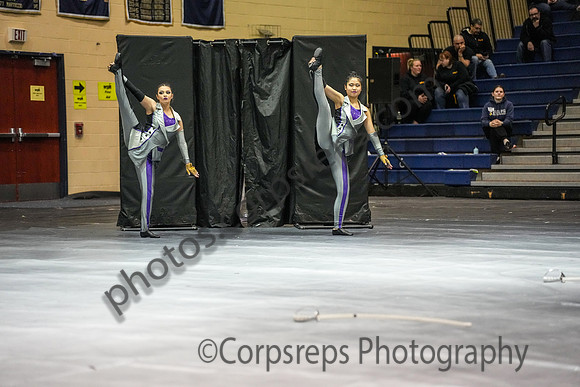 Gates Chili A1 Guard_240224_WGI Philadelphia Finals-01493