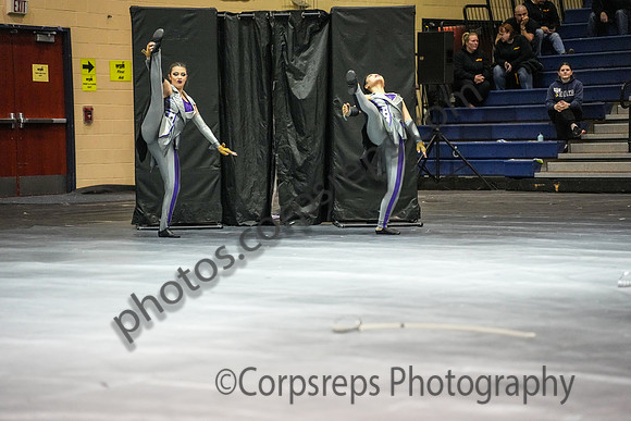 Gates Chili A1 Guard_240224_WGI Philadelphia Finals-01494