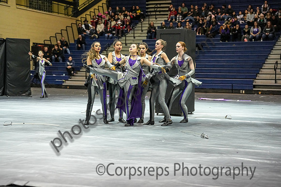 Gates Chili A1 Guard_240224_WGI Philadelphia Finals-01500
