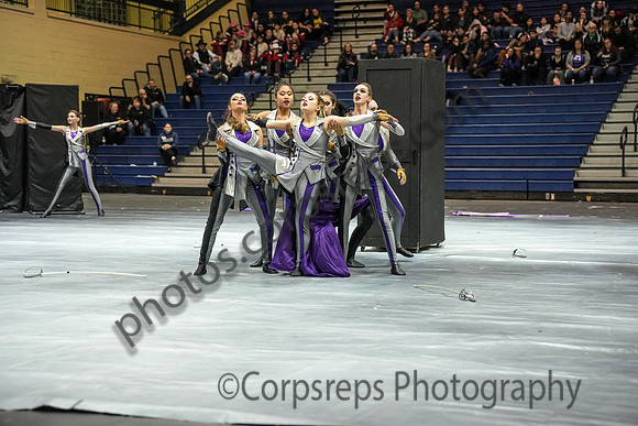 Gates Chili A1 Guard_240224_WGI Philadelphia Finals-01501
