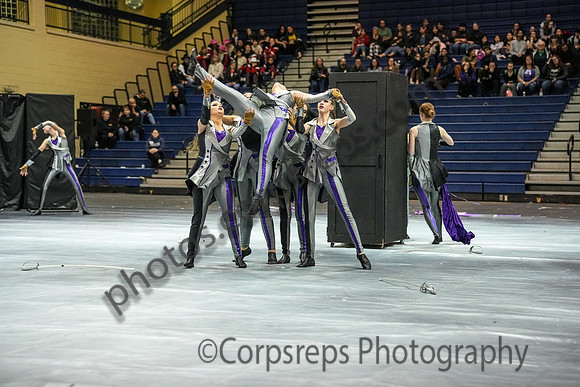 Gates Chili A1 Guard_240224_WGI Philadelphia Finals-01502
