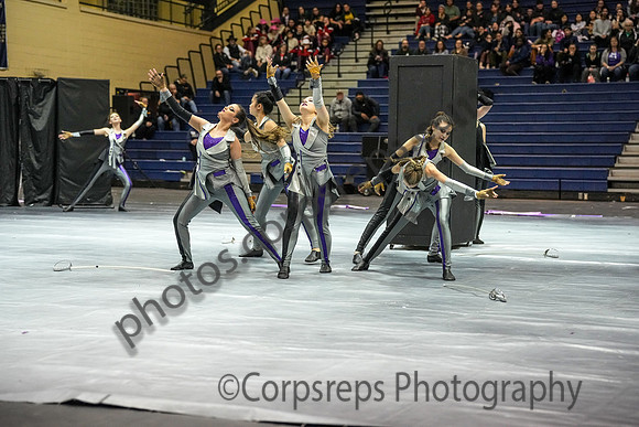 Gates Chili A1 Guard_240224_WGI Philadelphia Finals-01503