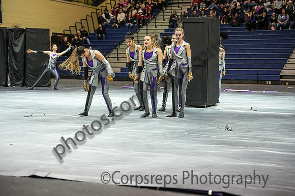 Gates Chili A1 Guard_240224_WGI Philadelphia Finals-01504