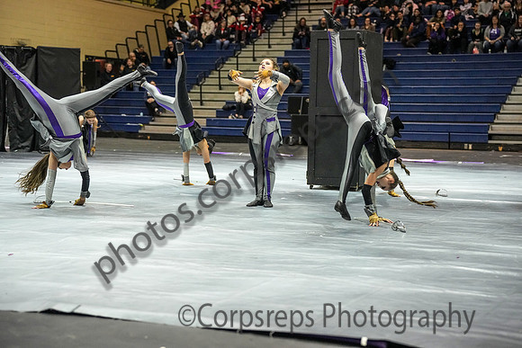 Gates Chili A1 Guard_240224_WGI Philadelphia Finals-01506
