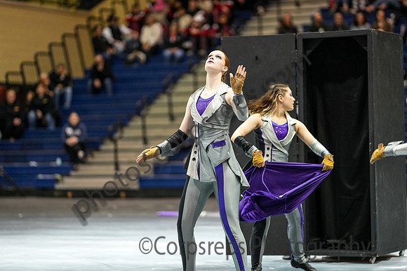 Gates Chili A1 Guard_240224_WGI Philadelphia Finals-01510