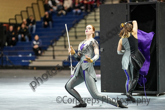Gates Chili A1 Guard_240224_WGI Philadelphia Finals-01511