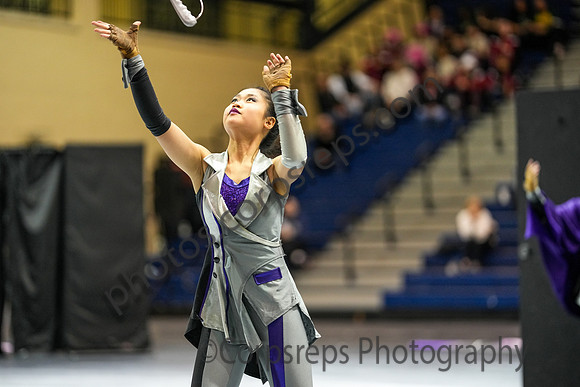 Gates Chili A1 Guard_240224_WGI Philadelphia Finals-01513