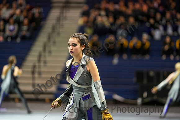 Gates Chili A1 Guard_240224_WGI Philadelphia Finals-01514