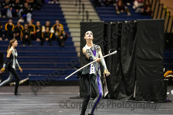Gates Chili A1 Guard_240224_WGI Philadelphia Finals-01516