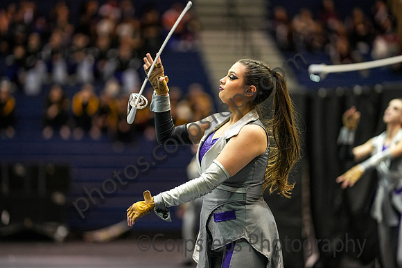 Gates Chili A1 Guard_240224_WGI Philadelphia Finals-01515