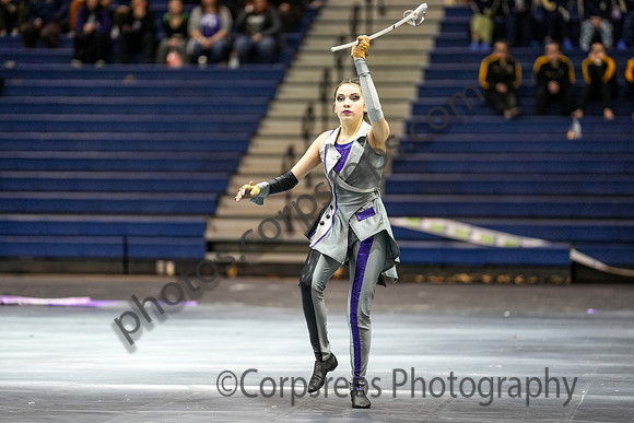 Gates Chili A1 Guard_240224_WGI Philadelphia Finals-01517