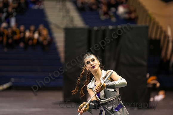 Gates Chili A1 Guard_240224_WGI Philadelphia Finals-01520