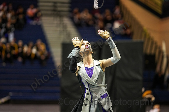 Gates Chili A1 Guard_240224_WGI Philadelphia Finals-01519