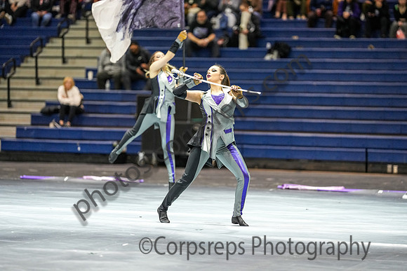 Gates Chili A1 Guard_240224_WGI Philadelphia Finals-01522