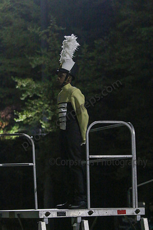 Absegami_240928_Shawnee-JSB0001