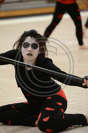 Bayonne Guard-159