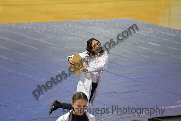 Upper Dublin Percussion_250315_North Penn-DJK01367