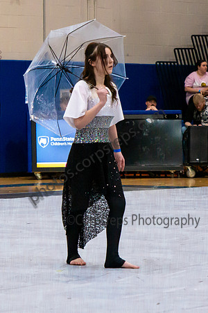 West Perry Guard_250222_Lower Dauphin_TS00003