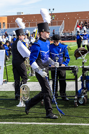 Warren Hills Regional_241026_Franklin High School-JB00002