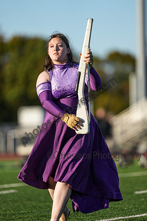 Methacton_241026_Upper Moreland-00549