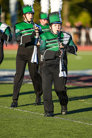 West Deptford_241020_Eastern Regional-02366