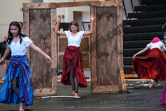 Orchard Park Guard_250215_Corning Prelims-02438
