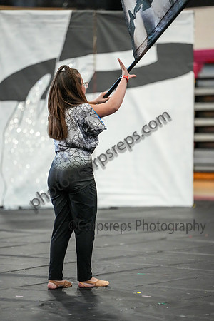 Coatesville Guard_250315_Penncrest-02040