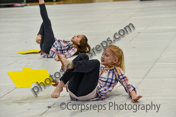 Synergy Guard_250222_Millville-DJK01209