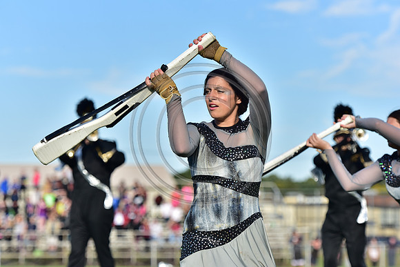 Deptford HIgh School-1091