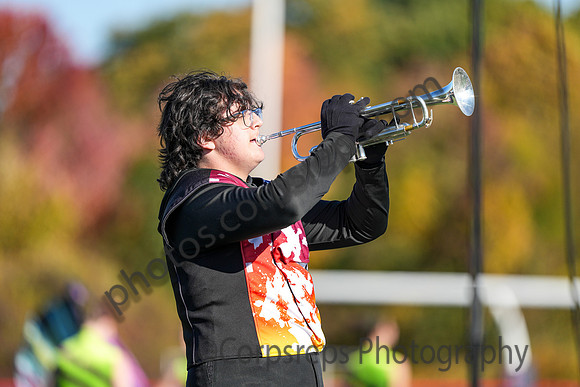 Washingtown Township_241020_Eastern Regional-01692