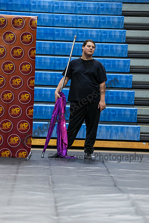 Avon Grove MS Guard_250125_Spring-Ford-00005