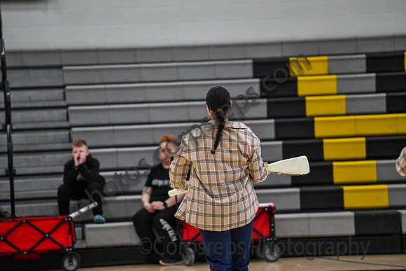 Hazleton Area Guard_250322_Lake Lehman-DJK01390