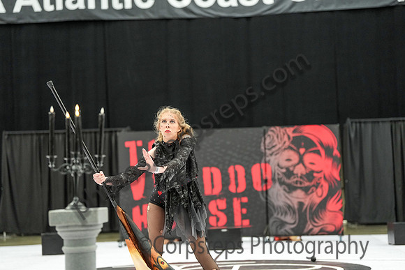 Glendale Guard_250502_Wildwood-CM01775