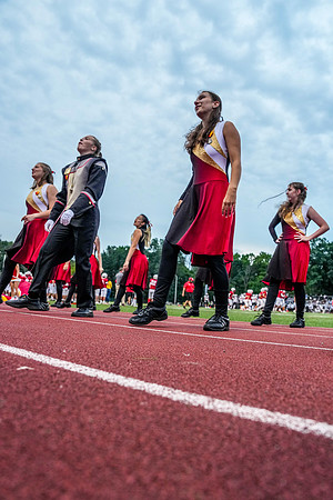 Penncrest-046
