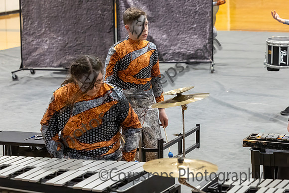 Nutley Drumline_250301_Old Bridge HS-JB00024