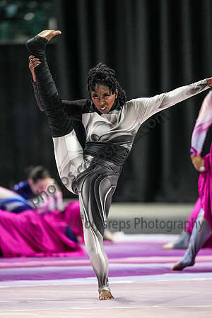 Black Watch_240421_Cure Insurance Arena-03001