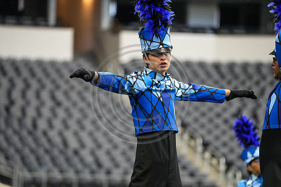 Harker Heights_221004_AT&T Prelims-04834