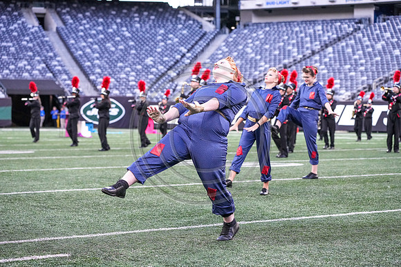 Hunterdon Central Regional_221008_MetLife-08970