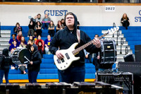Governor Mifflin Drumline_250222_Lower Dauphin_TS00012