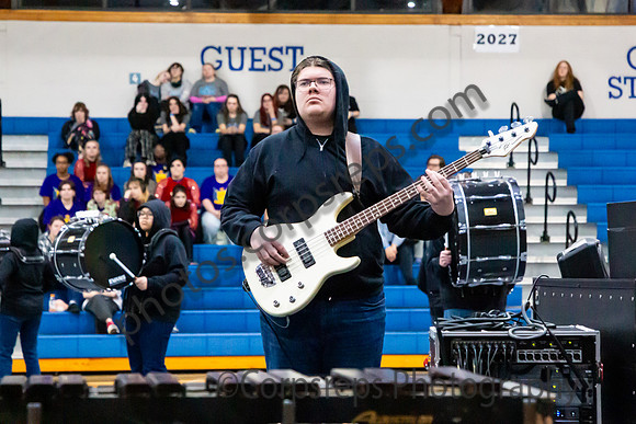Governor Mifflin Drumline_250222_Lower Dauphin_TS00012